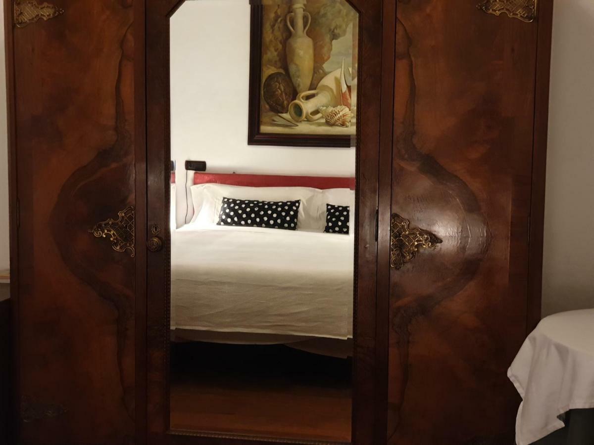 Hotel Segles - Turismo De Interior Campos  Buitenkant foto